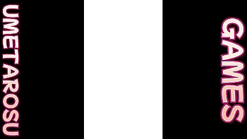 anime,hd,3d-animation,hentai,japanese