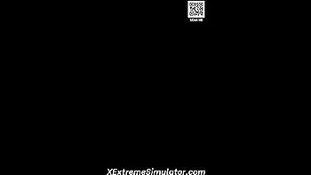 throat,cumshot,boobs,hentai,busty