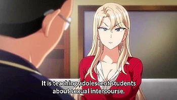 cartoon,busty,censored,hooters,japanese-tits