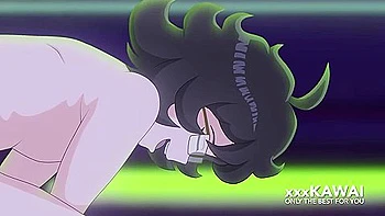 busty-milf,cartoon,huge-tits,big-cock,melons