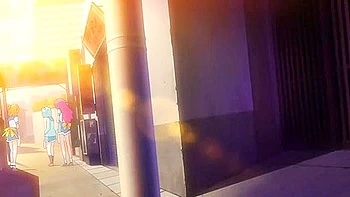 anime,hentai,creampie