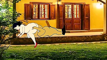 mom,big-ass,buxom,big-tits,milf-big-ass