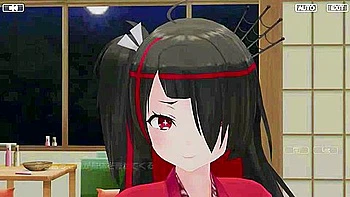 3d-animation,japanese,anime,hd,hentai