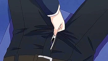 big-tits,blowjob,anime,handjob,hentai