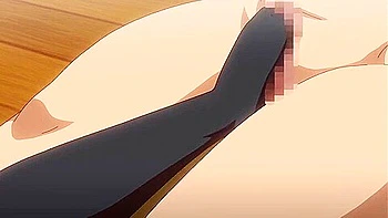 anime,creampie,big-tits,japanese,blowjob