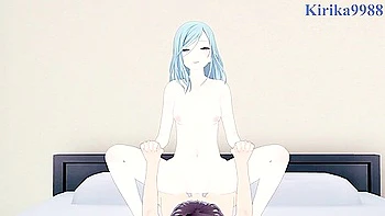 3d-animation,toon,big-cock,hentai,young-18