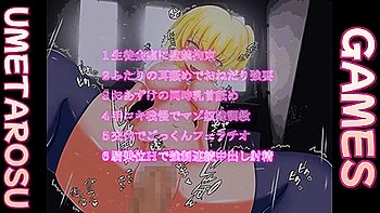 hentai,hd,anime,japanese