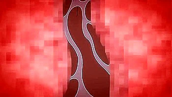 censored,creampie,big-tits,hentai,anime