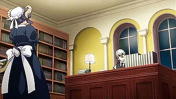 big-clit,censored,fetish,anime,hentai