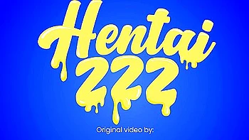 veiny,asian-dick,hd,huge-tits,fetish