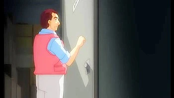 bukkake,blowjob,anime,creampie,big-tits