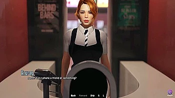 booty,milf,busty,18-year-old,cartoon