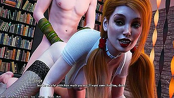 brunette,veiny,dick,big-cock,cgi