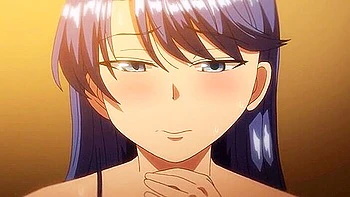 big-cock,hentai,big-tits,anime,creampie