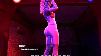 veiny,milf-pov,blonde,juggs,dick