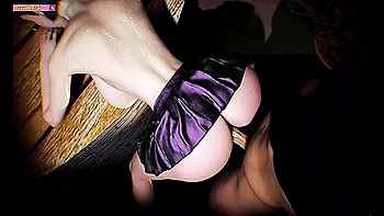 3d-animation,classic,cartoon,pov-point-of-view,pov