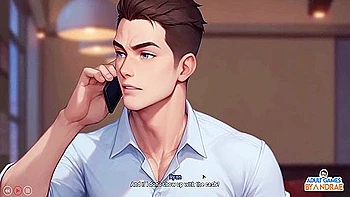 hooters,veiny,juggs,knockers,big-cock