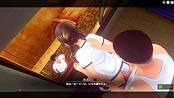 game-character,anime,hentai,japanese,3d-animation