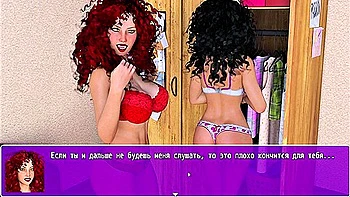 veiny,ebony,mom,bath,bathroom