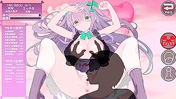 game-character,hd,japanese,anime,hentai