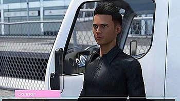 busty,milf,hd,toon,red-head