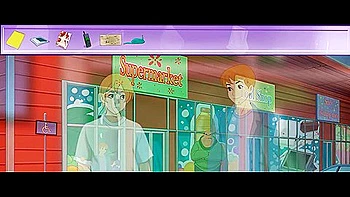 melons,huge-tits,indian-big-tits,indian,cartoon