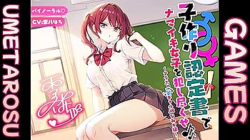 hd,anime,hentai,japanese