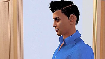 muff-diving,boobs,big-cock,desi,busty-milf