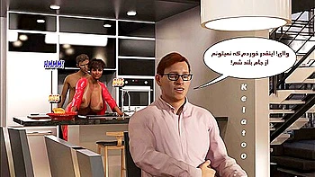 mom,dick,big-tits,toon,hd