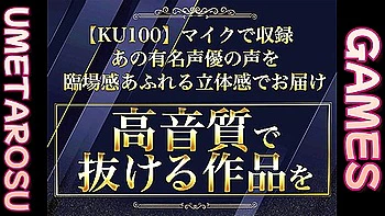 hentai,anime,japanese,hd