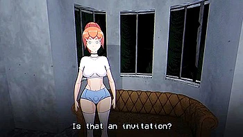 melons,pov-anal-sex,stockings,cartoon,hd