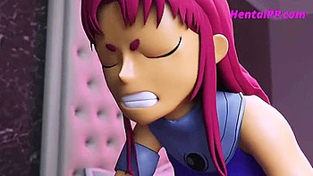 big-cock,anime,big-cock-anal-sex,hooters,knockers