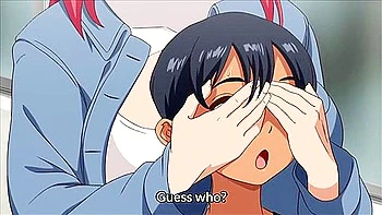 hentai,small-tits,blowjob,nudist,public