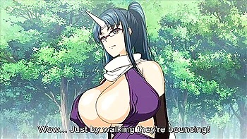 creampie,big-tits,hentai,big-nipples,anime