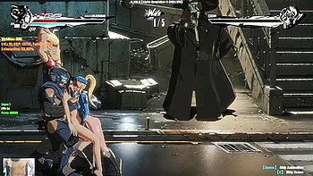 brunette,big-ass,cgi,dick,game-character