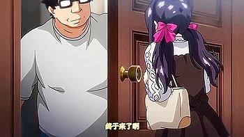 hentai,anime,bukkake,big-tits,creampie