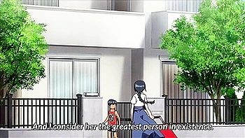 creampie,hentai,anime,handjob,big-tits