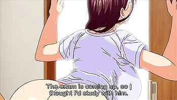 anime,cosplay,big-tits,creampie,blowjob