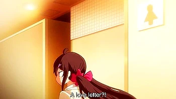 anime,creampie,japanese,blowjob