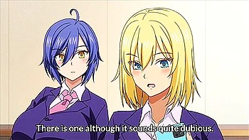 creampie,cosplay,anime,big-tits,bondage