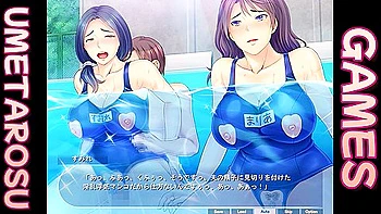 japanese,hentai,game-character,anime,hd