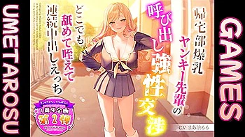 japanese,hentai,hd,anime