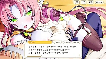 hentai,hd,anime,game-character,japanese