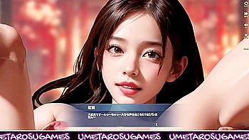 game-character,hd,anime,3d-animation,japanese