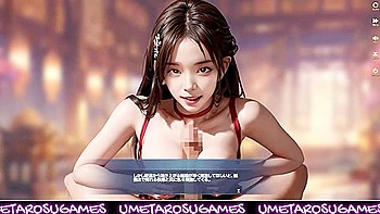 hd,anime,hentai,game-character,japanese