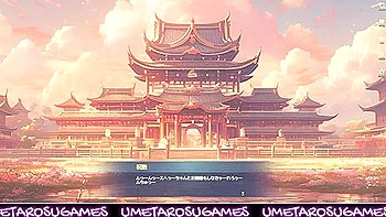 hentai,3d-animation,anime,japanese,hd