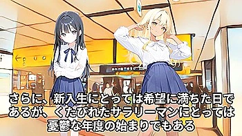 anime,hentai,hd,japanese