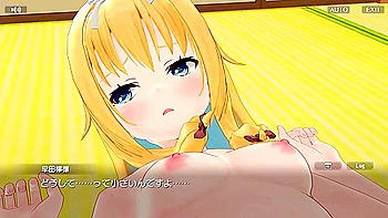 hd,game-character,3d-animation,japanese,hentai