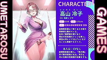 anime,futanari,japanese,hentai,hd