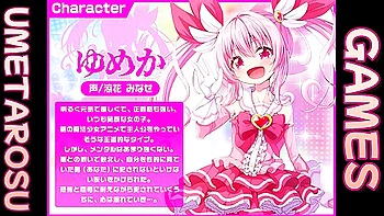 hentai,hd,anime,japanese